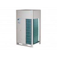 Daikin VRV IV+ HP RXYQ12U